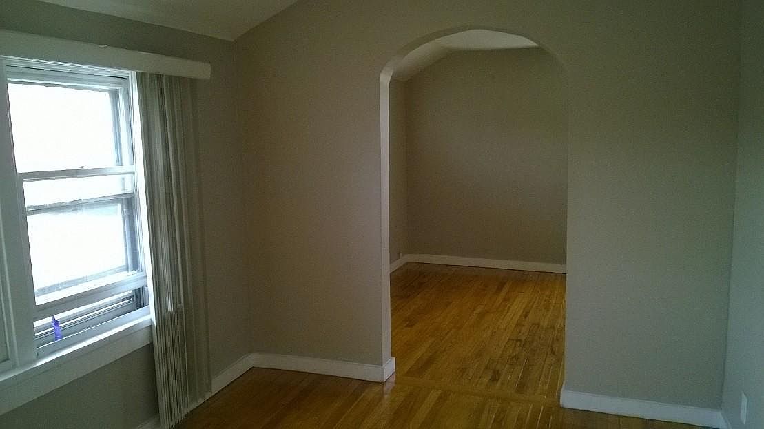 (Undisclosed Address), Maywood, IL 60153 Zillow