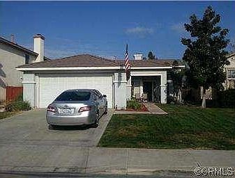 1st image of 851 Saint James Dr
