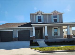 7266 SW 61st Pl, Ocala, FL 34474