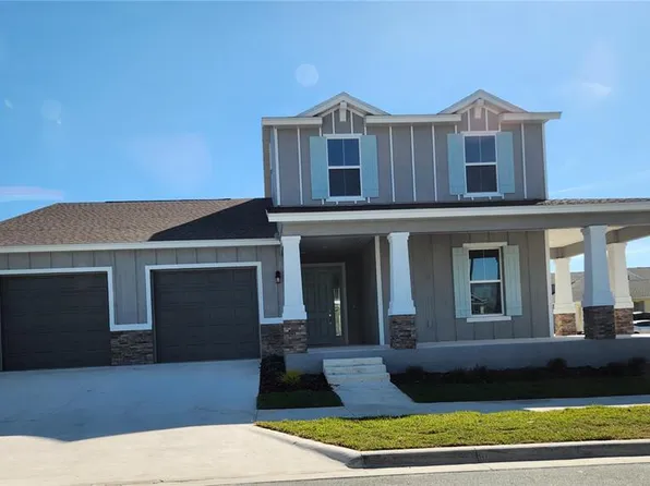 7266 SW 61st Pl, Ocala, FL 34474