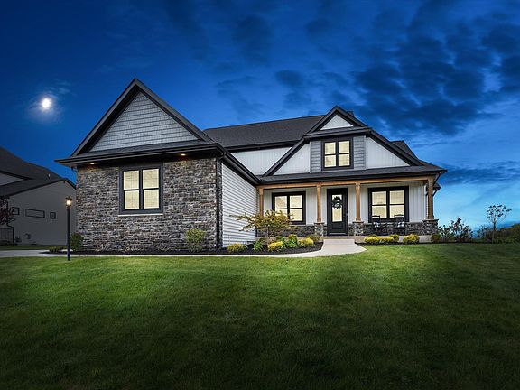 2nd image of 18607 Fontana Dr