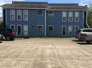 404 Manuel Dr APT A, College Station, TX 77840