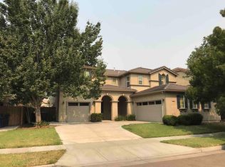 17779 Strawberry Glen St, Lathrop, CA