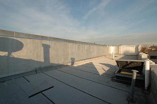 Sold by Corcoran | media 13