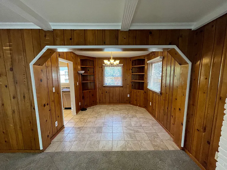 2477 Pacheco St — Photo 3