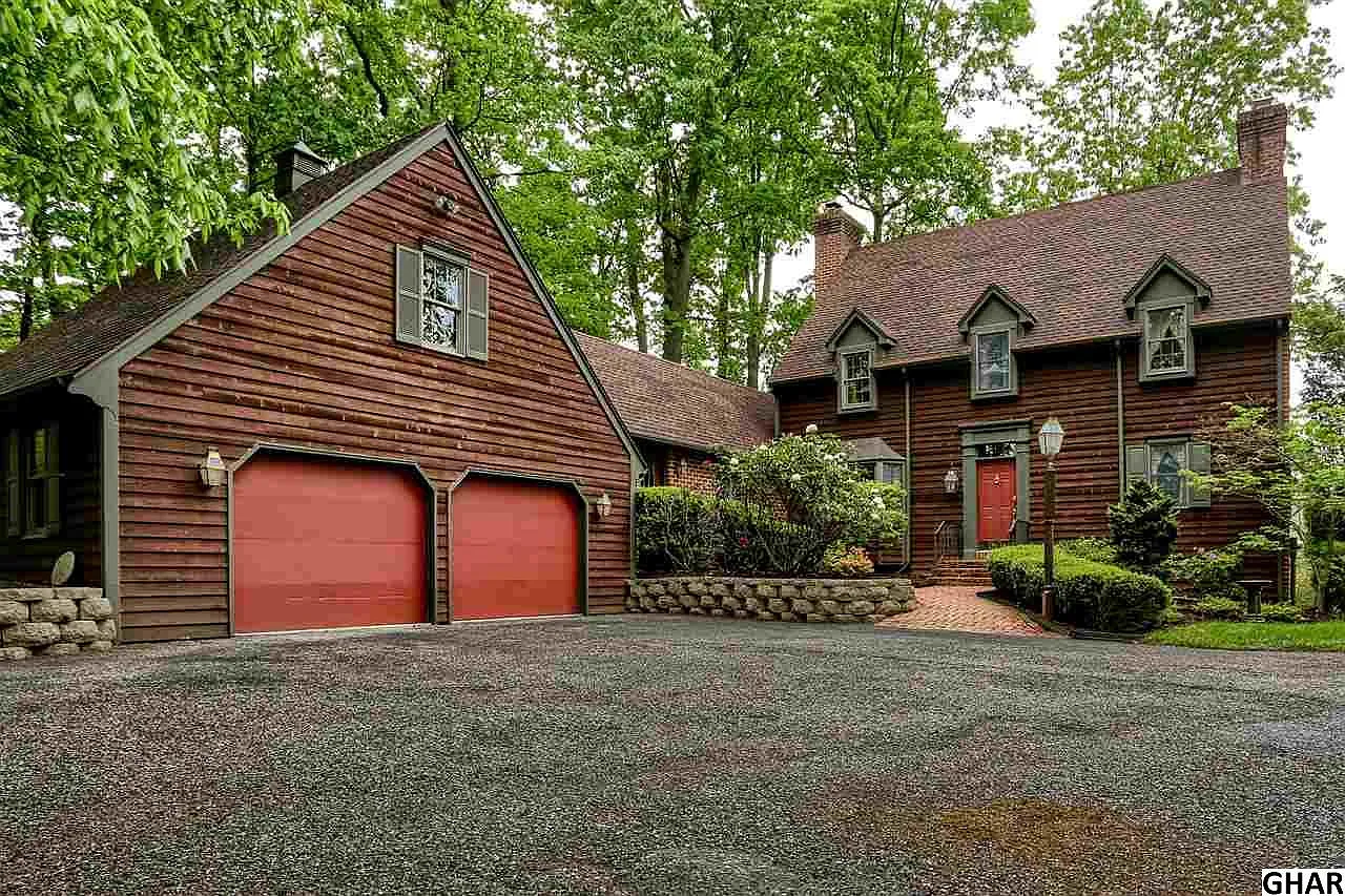 1351 McCormick Rd photo 1