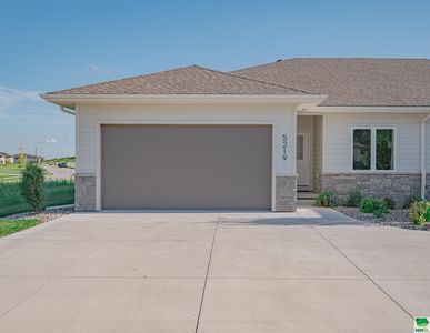 5219 Lynx Ct, Sioux City, IA, 51106