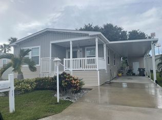 4161 71st Ct N #1152, West Palm Beach, FL 33404