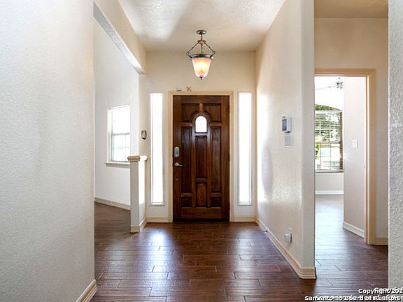 4th image of 1407 B St
