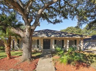 6518 Marigny St, New Orleans, LA 70122