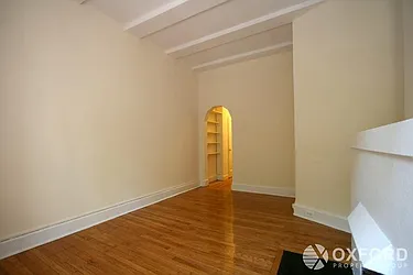 Rented by Oxford Property Group