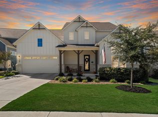 198 Crescent Moon Ct, Dripping Springs, TX 78620