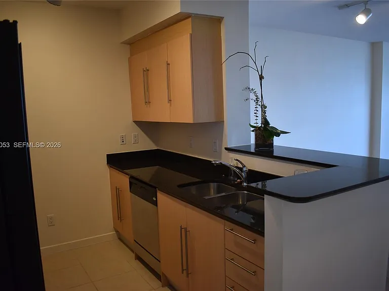 325 S Biscayne Blvd #3616 — Photo 4