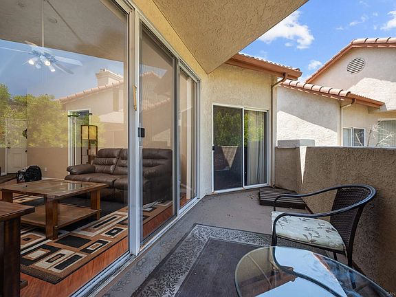5th image of 11225 Affinity Ct Unit 60