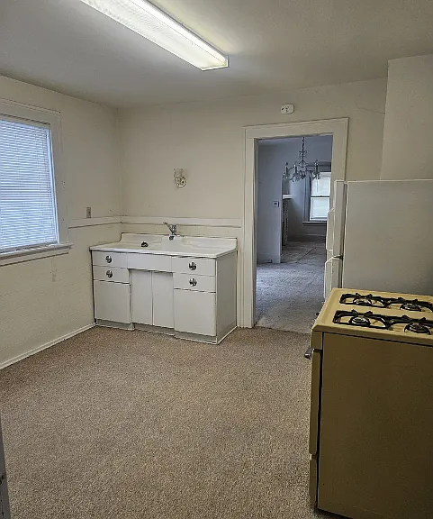 3011 Chestnut St #A — Photo 4