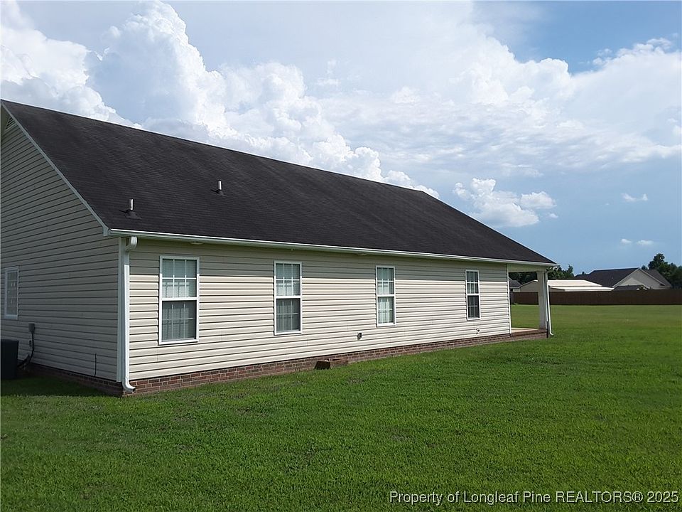 2nd image of 102 Kennedy Dr
