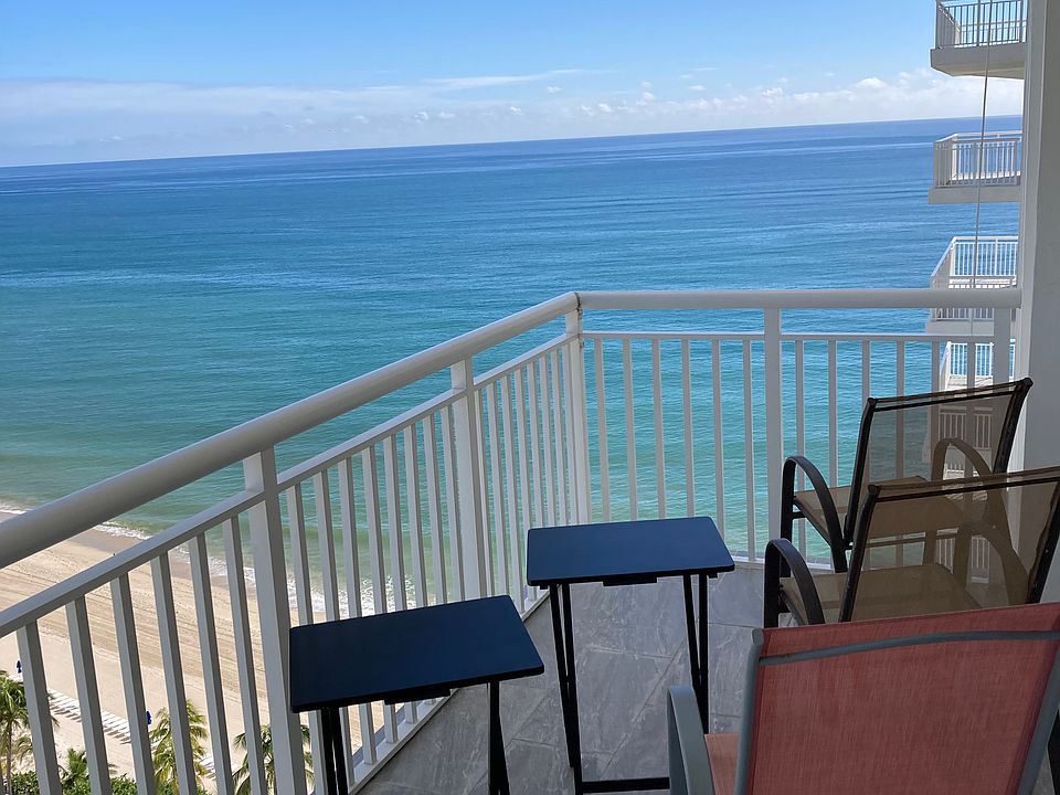 1st image of 3850 Galt Ocean Dr APT 1810