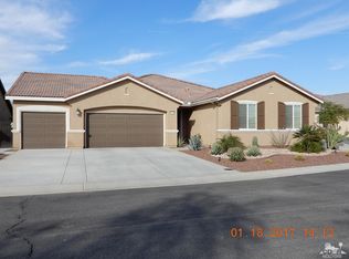 84472 Rodine Ave, Indio, CA 92203