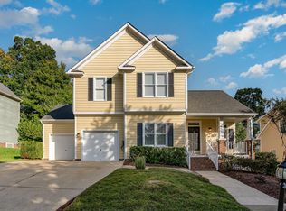 1723 Farmington Grove Dr, Raleigh, NC 27614