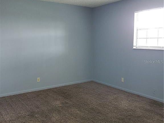 5th image of 2227 S Pine Ave