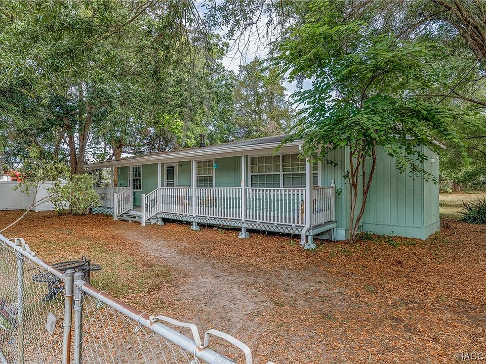 1st image of 8011 E Round Lake Loop