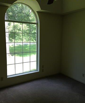 5th image of 10950 Glenbrook St