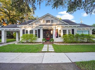 728 N Green St, Ridgeland, SC 29936