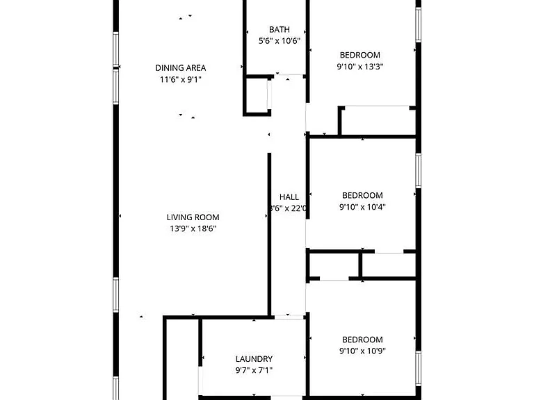 26370 Cedar Sedge Dr — Photo 7