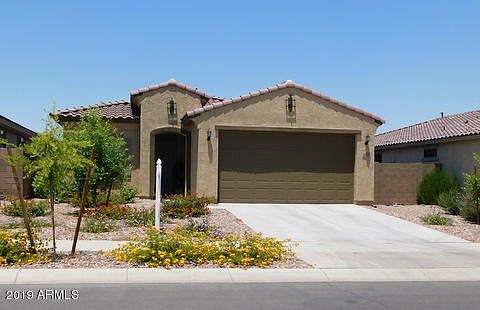 1st image of 16228 W Canterbury Dr