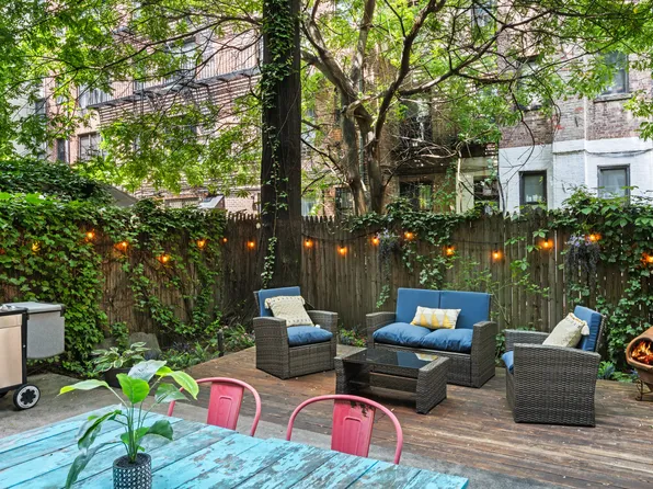 321 East 89th Street image 9 of 10