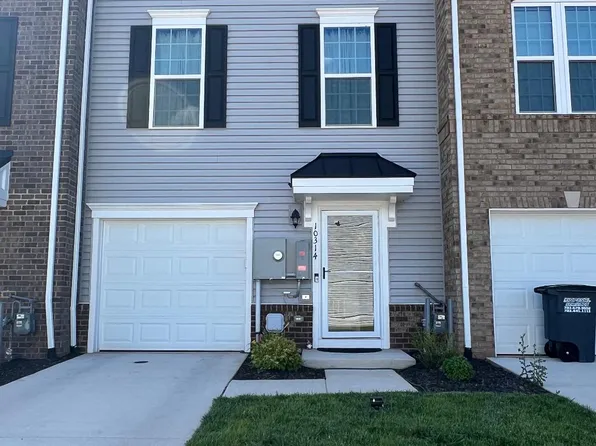 10314 Heritage Trail Ct, Manassas, VA 20109