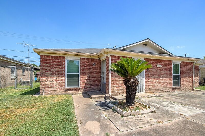 1st image of 15063 Woodforest Blvd #A