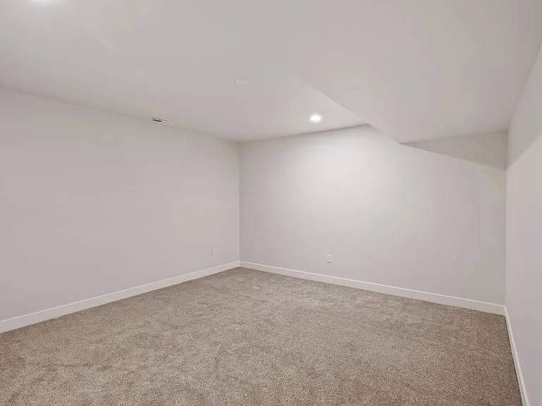 7862 S Danish Pine Ln — Photo 64