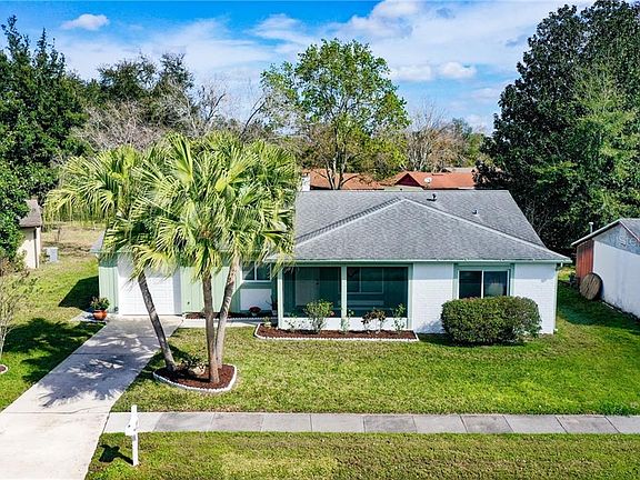 3rd image of 10313 Gray Eagle Dr