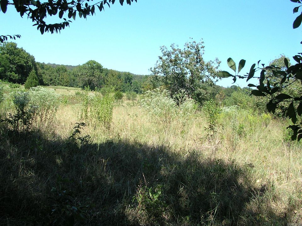 1st image of 23 Hootie Loop