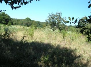 23 Hootie Loop, Hattieville, AR 72063