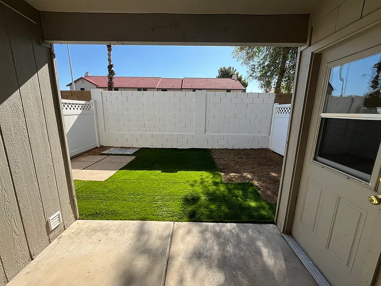 6254 E Greenway Cir #2 & 4 — Photo 29