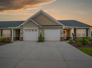 18085 Main St #22, Southgate, MI 48195