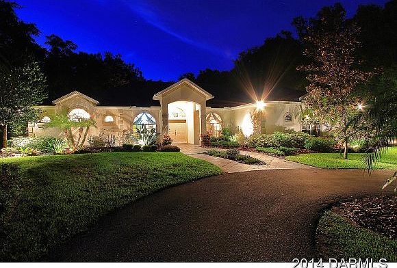 1st image of 6155 Shoreline Dr