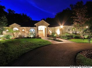 6155 Shoreline Dr, Port Orange, FL 32127