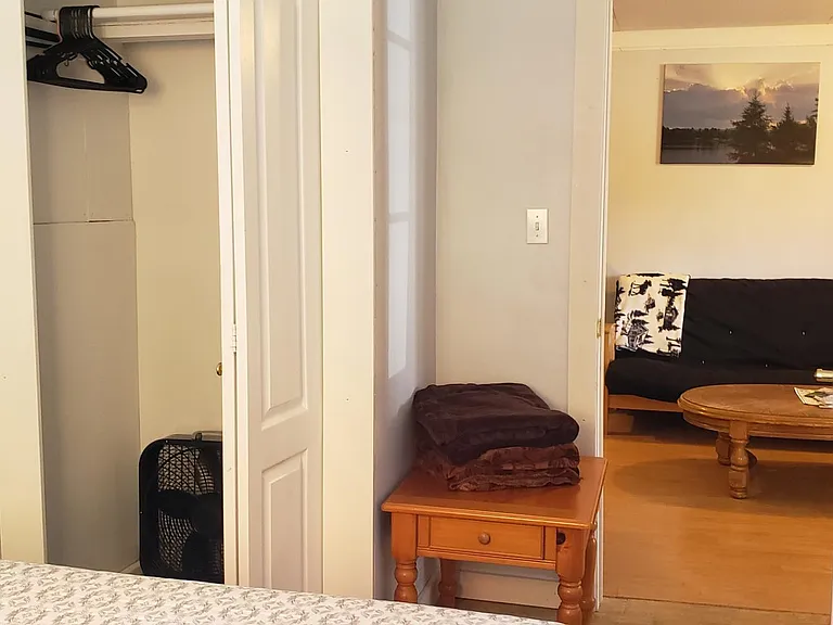 162B Lancaster Rd — Photo 5