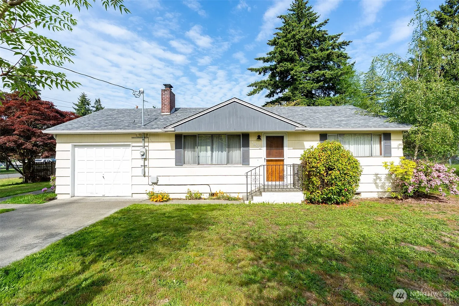 1805 18th Avenue photo 1