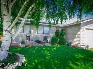 330 S 76th Ave, Yakima, WA