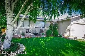 330 S 76th Ave photo 1