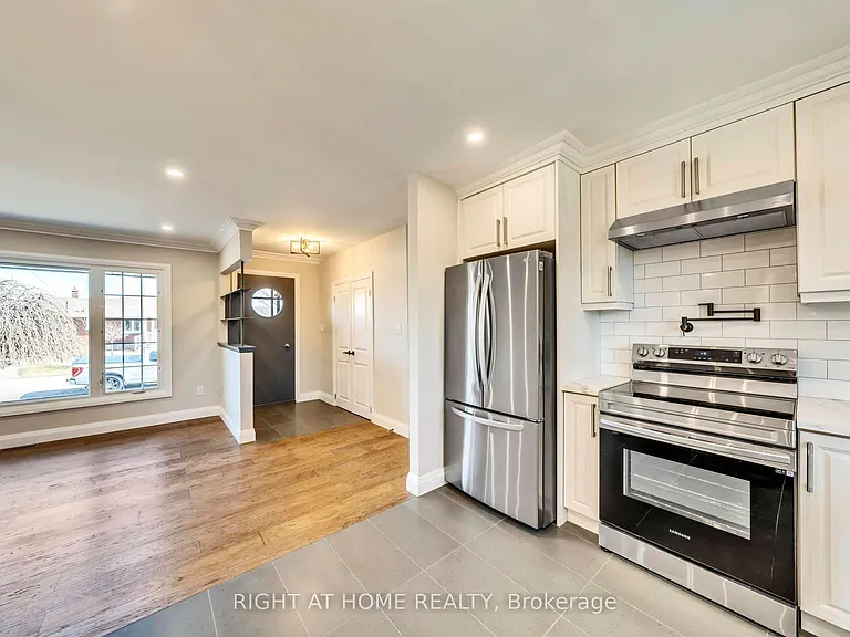 43 White St #MAIN — Photo 16