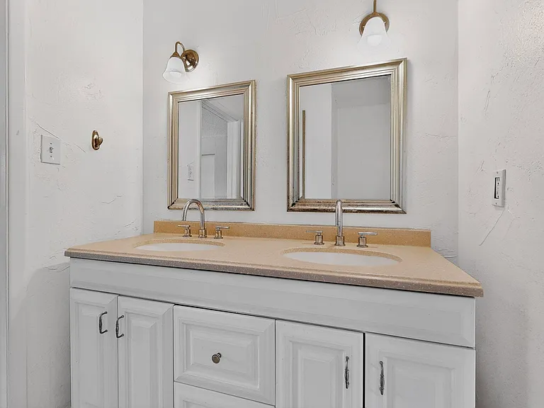 4113 La Colorada Ct SE — Photo 22