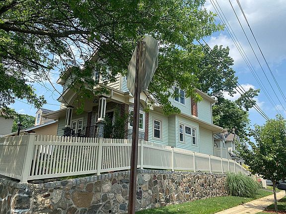 2nd image of 101 Justin Ave