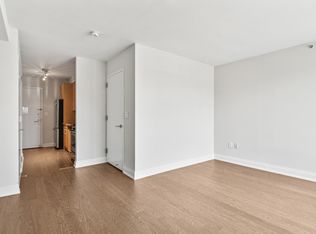 125 W 31st St APT 41G, New York, NY 10001