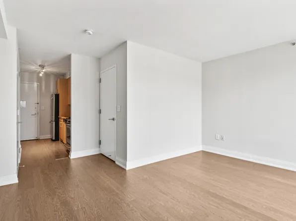 125 West 31st Street 41F image 1 of 20