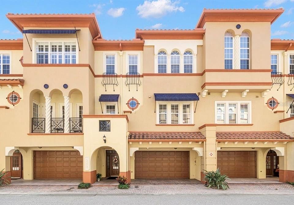1st image of 257 SEAGATE COURT